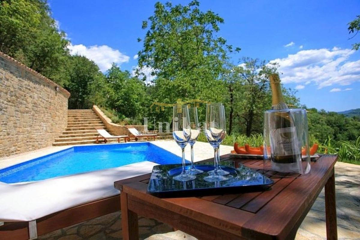 MOTOVUN